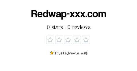 redwap porn|Redwap.sex